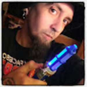 Meet your Posher, Jon